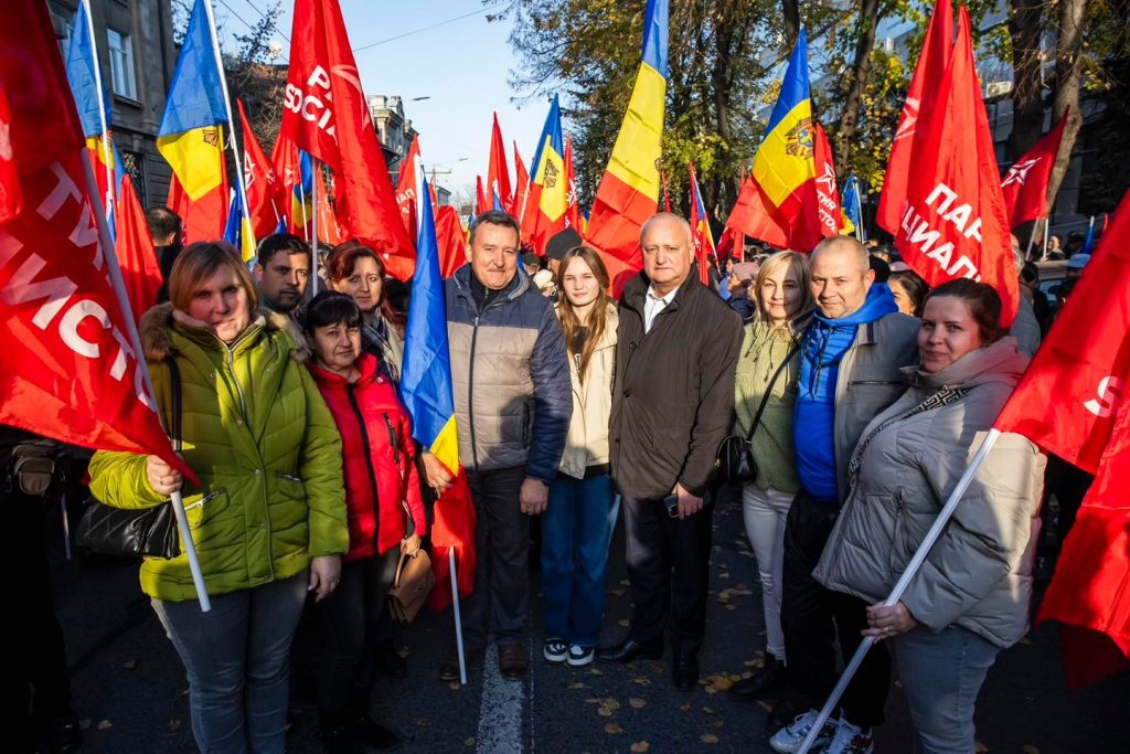 Igor-Dodon-protest-chisinau.jpg