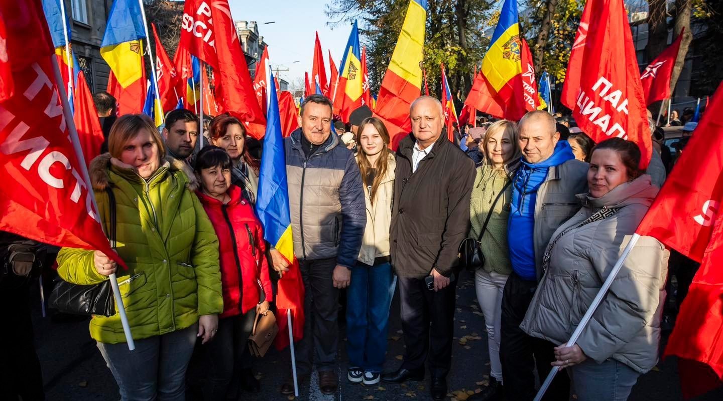 Igor-Dodon-protest-chisinau.jpg