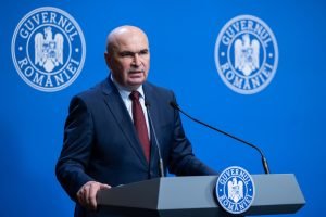 Premierul Ilie Bolojan afirmă că ultimele hotărâri ale Curții Constituționale ne deschid drumul pentru implementarea a două reforme semnificative în plus