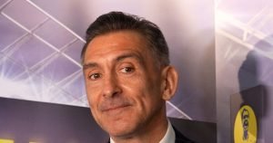 Ilie Dumitrescu comentează meciul crucial dintre FCSB și Universitatea Craiova: “Există o disparitate semnificativă” – Opinia lui despre reacția lui Alibec