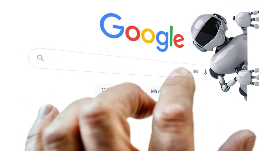 Inteligenta-artificiala-google-search.jpg
