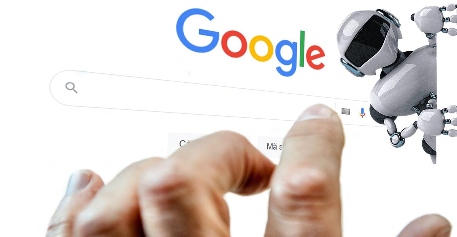 Inteligenta-artificiala-google-search.jpg
