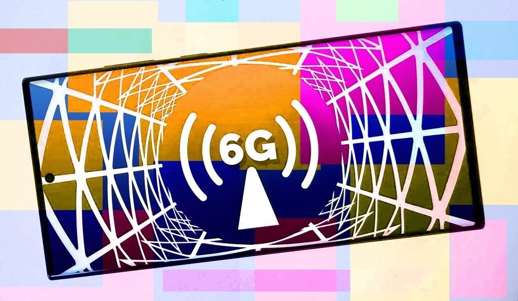 Ce oferă tehnologia și cât de aproape suntem să o atingem