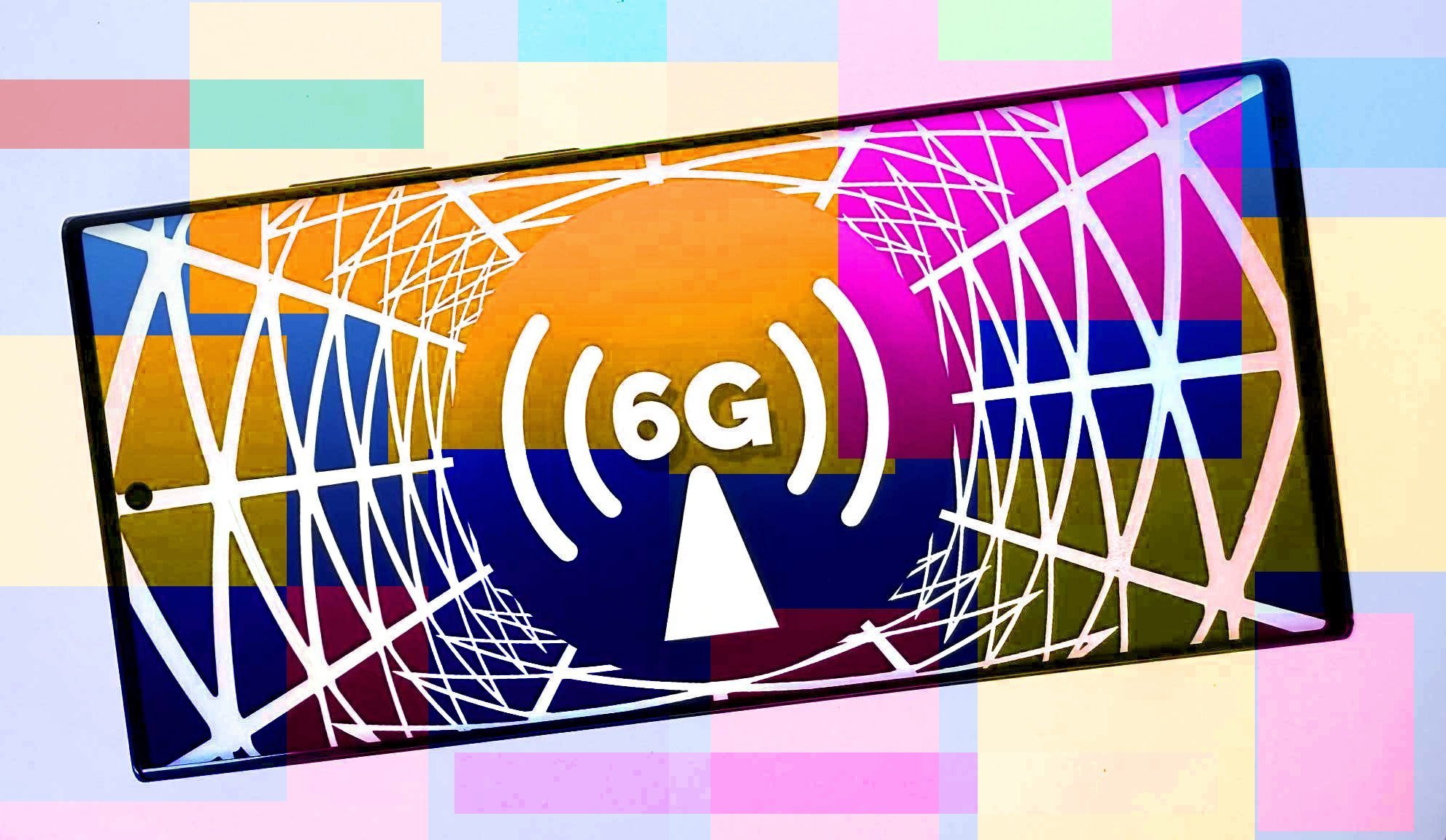 Ce oferă tehnologia și cât de aproape suntem să o atingem