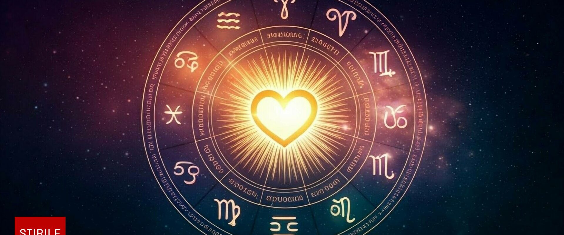 Horoscop Venus în Balanță 2025: iubire, echilibru și noi începuturi pentru fiecare zodie începând din 14 octombrie