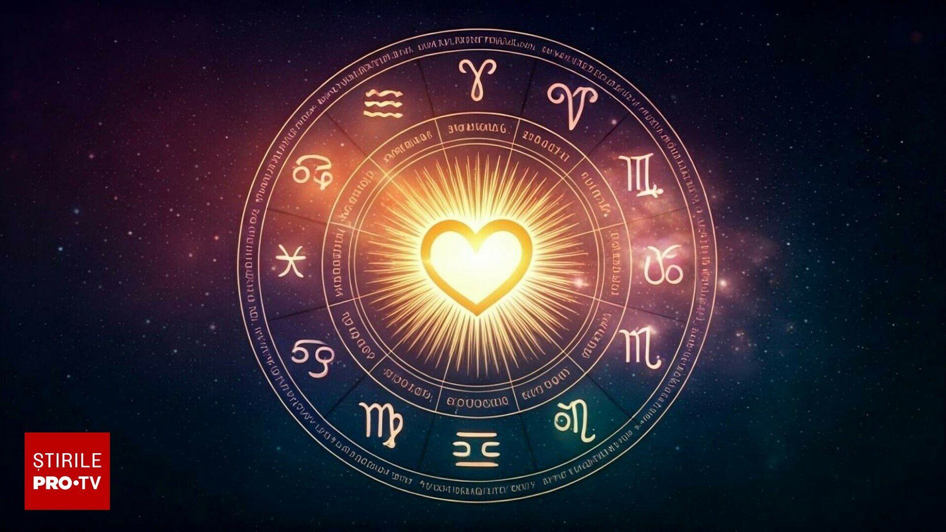 Intrarea planetei Venus în zodia Balanță aduce începând cu data de 14 octombrie schimbări în viața amoroasă a zodiilor.