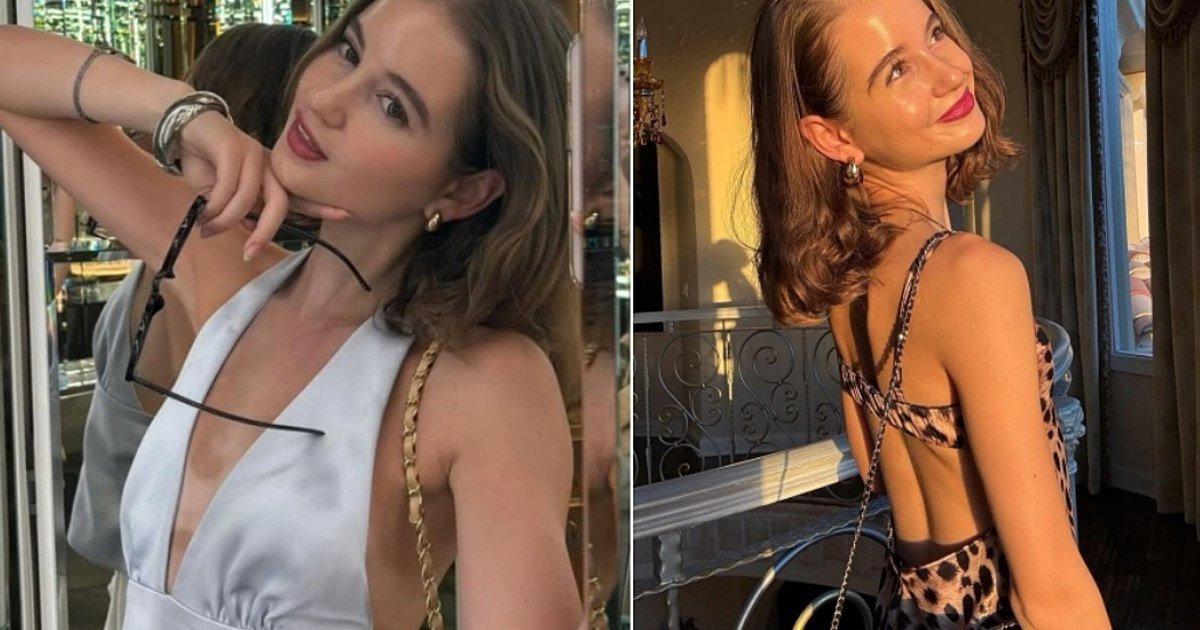 Irina Columbeanu vorbește despre legătura cu Mr. Pink