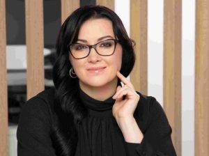 Românii irosesc cantități de mâncare suficiente pentru 62.500 de tiruri pe an. Soluțiile Nestlé pentru reducerea risipei alimentare