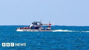 Israel accelerează expulzarea activiștilor flotilei