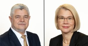 Ninel Peia i-a adresat senatoarei USR o insultă, pe care a retras-o ulterior.