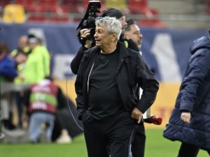 “Explicatii senzaționale”. Mircea Lucescu a dezvăluit motivele deciziei sale, după succesul împotriva echipei Austriei