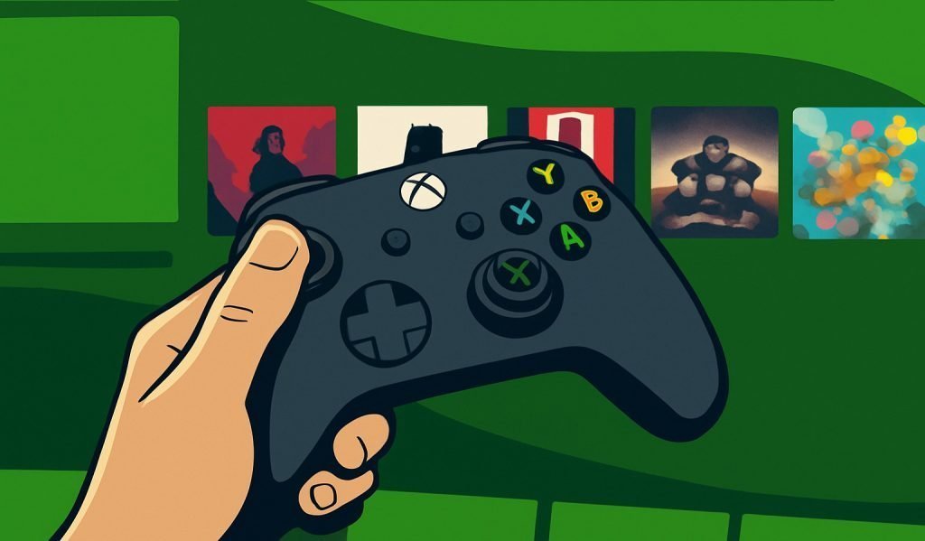 [ad_1] Microsoft se pregătește să lanseze o versiune gratuită, susținută de reclame, a serviciului Xbox Cloud Gaming, într-un efort de a extinde accesul la gaming în cloud