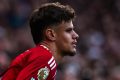 'We are really ready to turn things around' - Milos Kerkez previews Liverpool v Man Utd