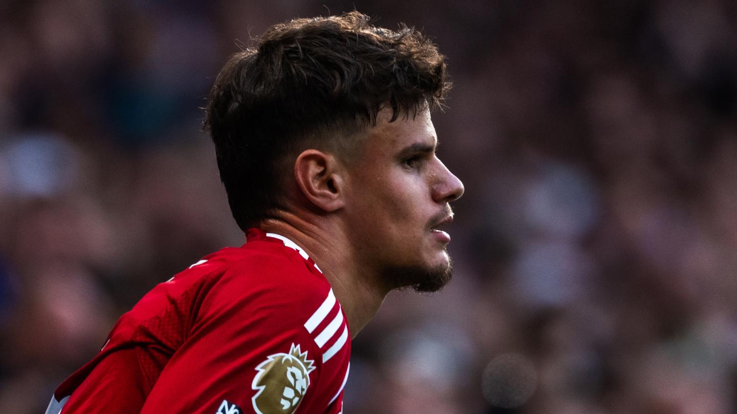 Kerkez: „Suntem gata să schimbăm situația”