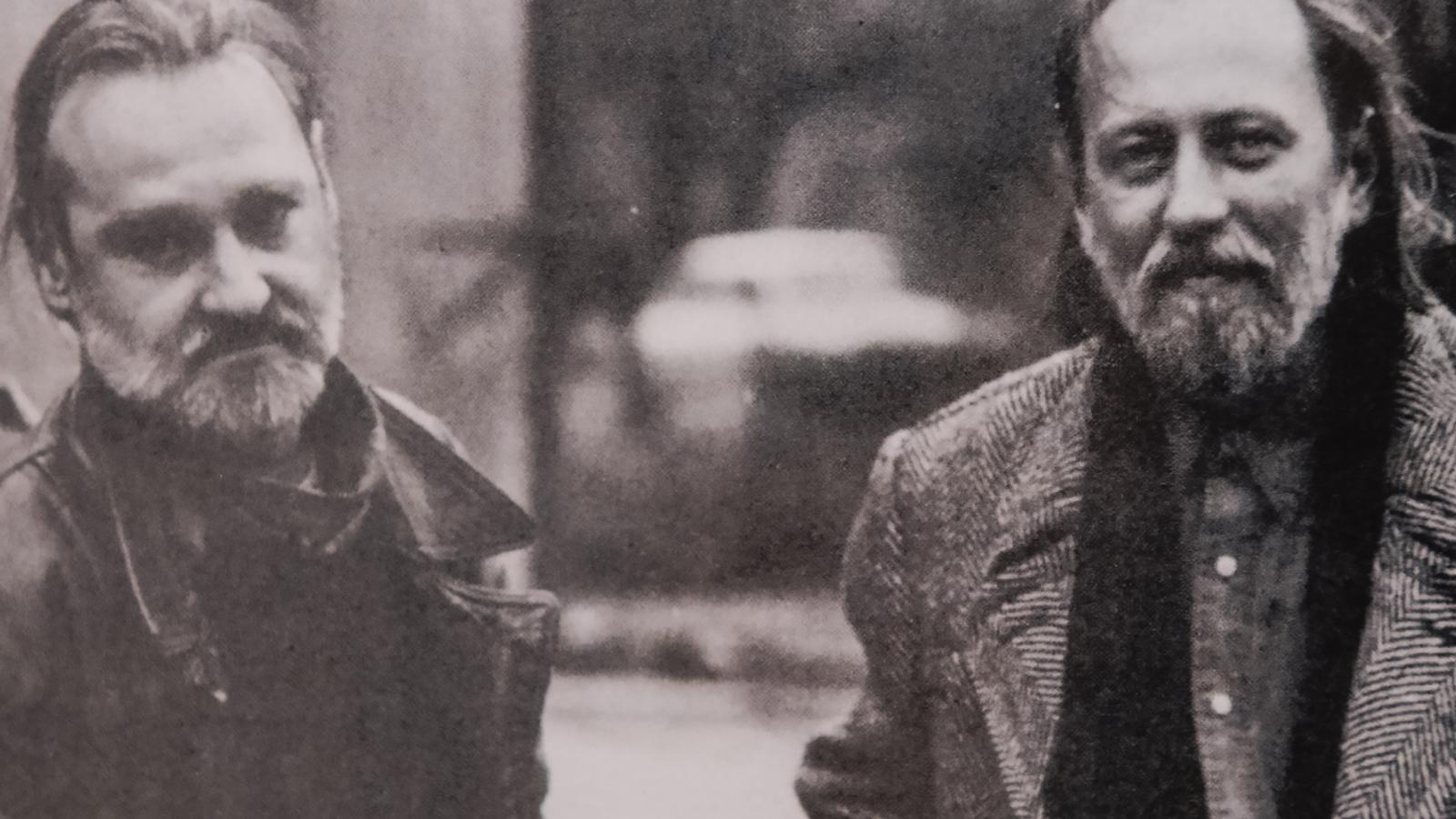 Krasznahorkai Laszlo: Irodalmi Nobel-dij, hihetetlen orom