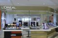 L’Oréal, aproape de a prelua divizia de cosmetice a Kering, care include branduri precum Gucci sau Balenciaga, tranzacție de aproximativ 4 miliarde de dolari