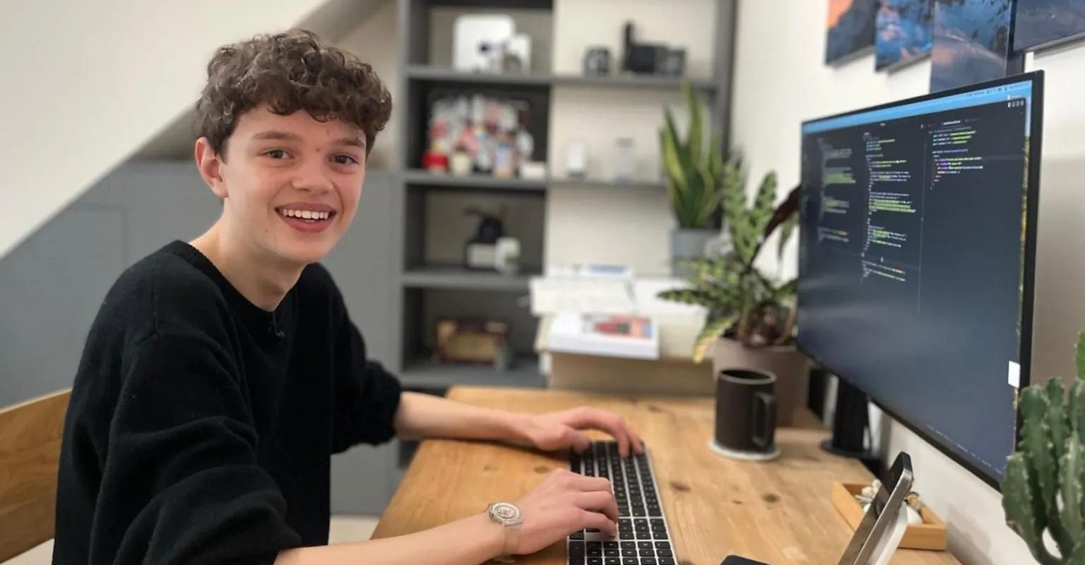 La-16-ani-Toby-obtine-1-milion-de-dolari-pentru-Beem-platforma-sa-de-inteligenta-artificiala.jpg