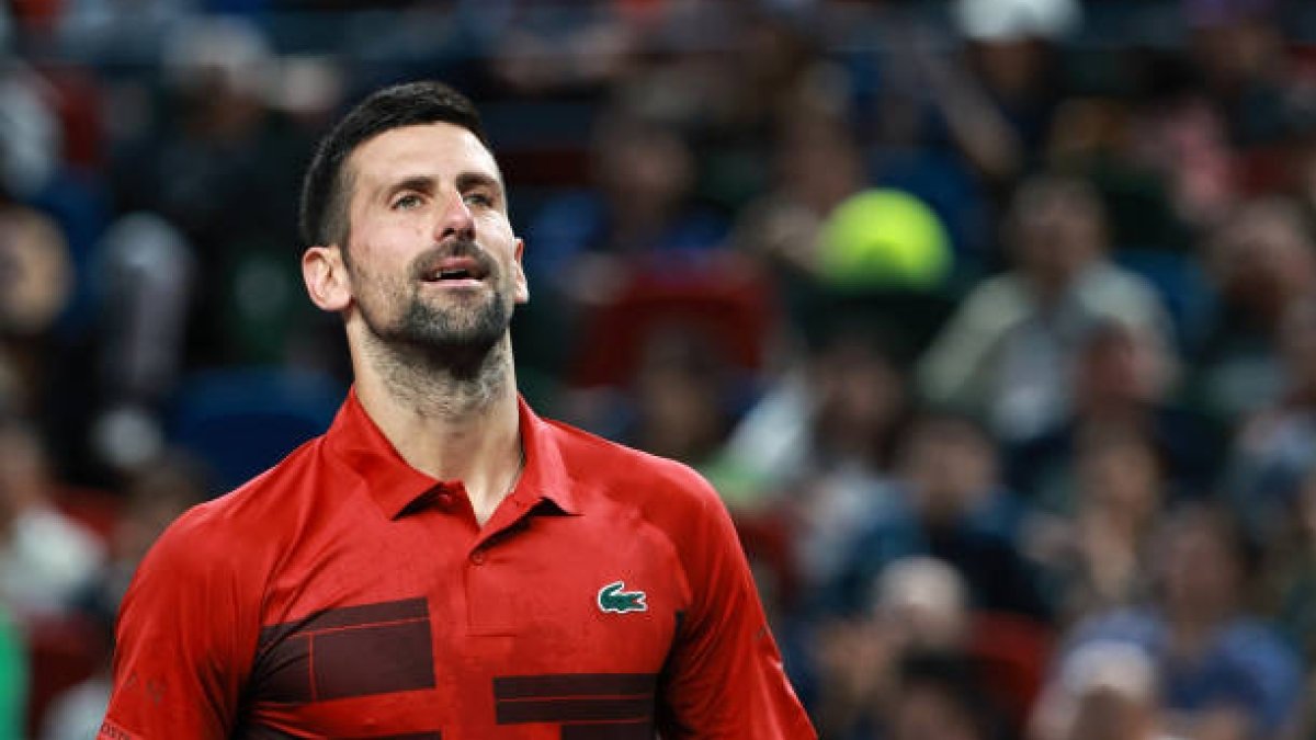 La-edad-es-solo-numero-Djokovic.jpg