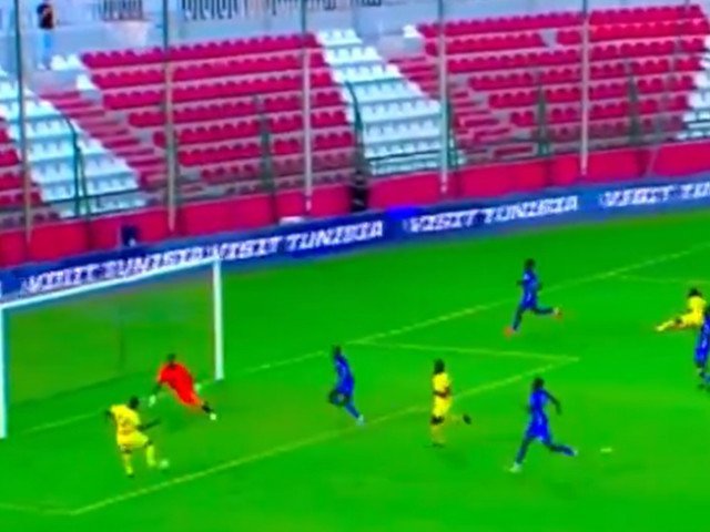 La pauză conducea, dar s-a încheiat cu „dezastru”: rezultatul zilei în meciurile pentru CM 2026 și șanse de calificare de 100%