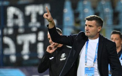 Laszlo-Balint-e-in-premiera-adversar-pe-terenul-celor-de-la-UTA.jpg