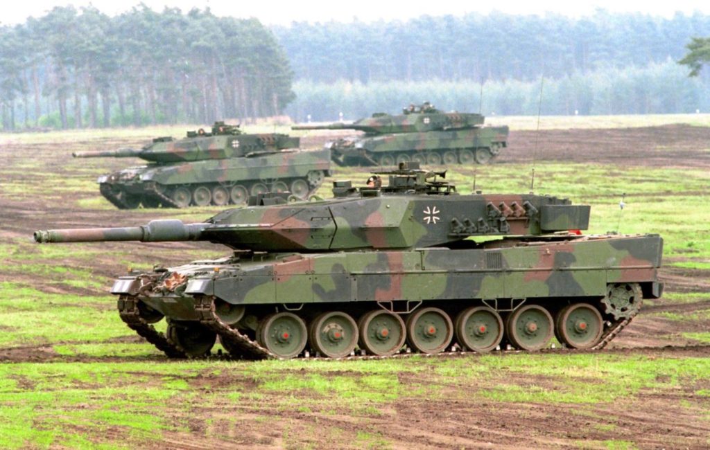 Leopard_2_A5_der_Bundeswehr-e1658566822613.jpg