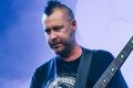 Limp-Bizkit-Sam-Rivers.jpg