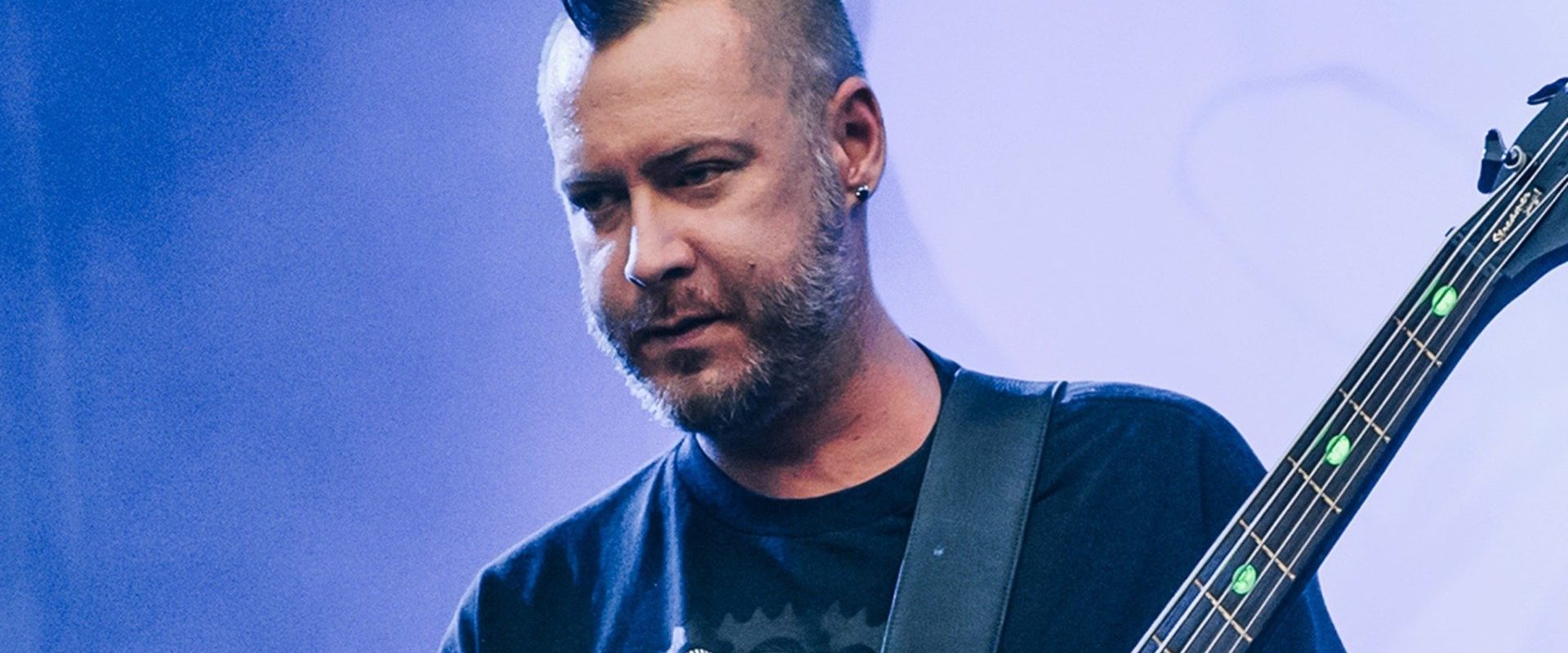 Limp-Bizkit-Sam-Rivers.jpg