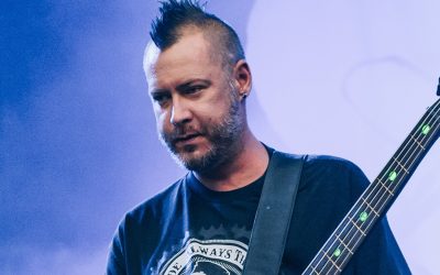 Limp-Bizkit-Sam-Rivers.jpg