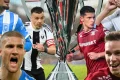Live. UTA - Oțelul se joacă ACUM. Dinamo - Rapid începe de la 20:30 » Program +  Clasament actualizat