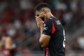 Loftus20Cheek20Milan.jpg