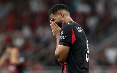 Loftus20Cheek20Milan.jpg