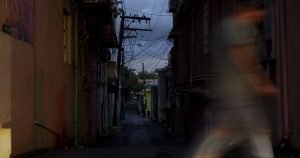 Lupta juridică pentru reinstalarea membrilor consiliului de supraveghere financiară din Puerto Rico