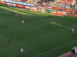 Transmisiune în direct: UTA Arad