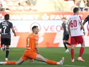 Transmisiune Live: UTA Arad