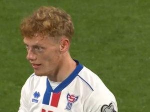 Echipa noastră are două confruntări în minus pe tabelul clasamentului, dar are o certitudine în ceea ce privește prezenta la următorul Campionat Mondial. Care au fost evenimentele care au condus la această situație?