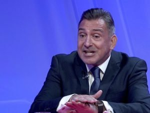 Ilie Dumitrescu, revoltat: “E incredibil!”