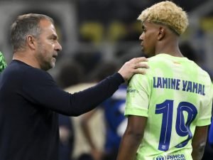 Muncă nu talent decidează succesul