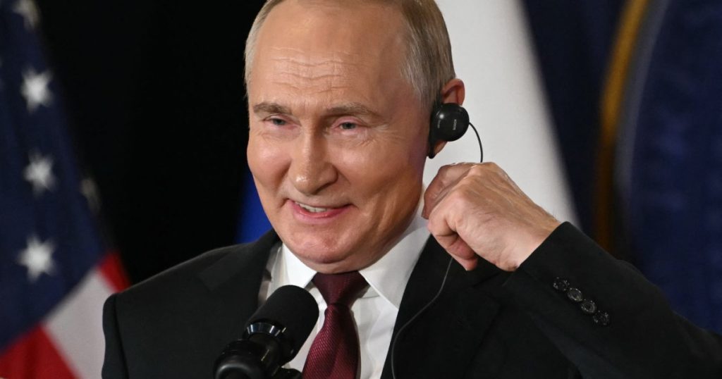 MSZoYXNoPTBiNDFlOTlkZTJlNmE4ZWMwYjEwYzc0YmM5ZmU0NDA4.thumb_.jpg