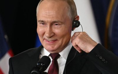 MSZoYXNoPTBiNDFlOTlkZTJlNmE4ZWMwYjEwYzc0YmM5ZmU0NDA4.thumb_.jpg