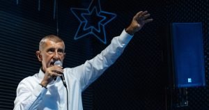 Alegerile legislative din Cehia, câștigate de partidul lui Babiš. Guvern populist posibil, slab sprijin pentru Ucraina