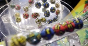 Trageri LOTO speciale duminică, 19 octombrie 2025, cu report de peste 8 milioane euro