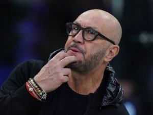 Walter Zenga îl critică pe Cristi Chivu și vorbește despre România