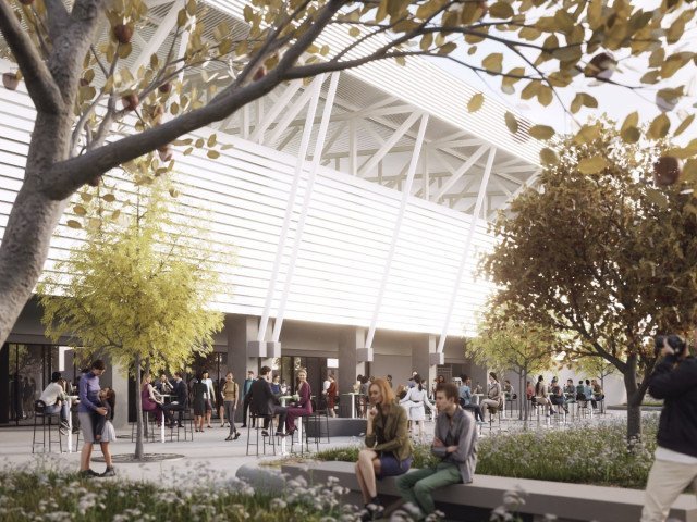 [ad_1] Adrian Ilie, fostul atacant al „Generației de Aur”, a anunțat recent că vrea să preia echipa de liga a 4-a, Corona, din Brașov