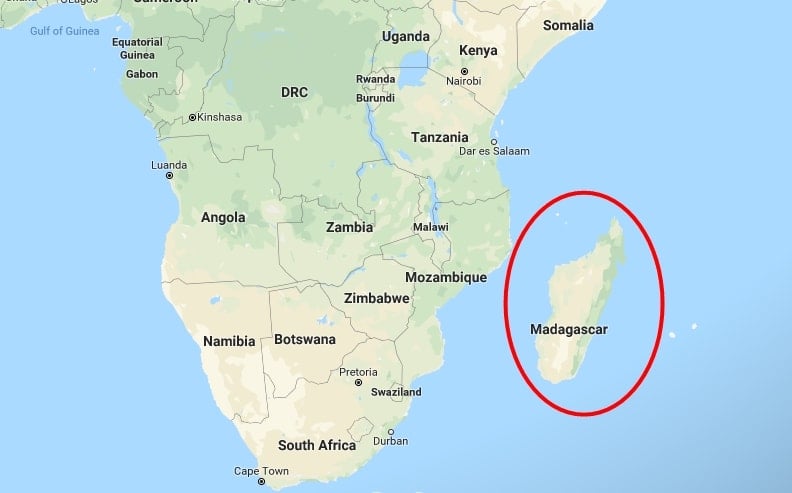 Madagascar.jpg