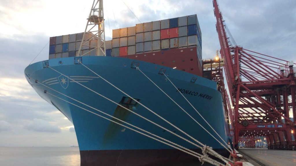 MaerskNingboIMOflckr.jpg