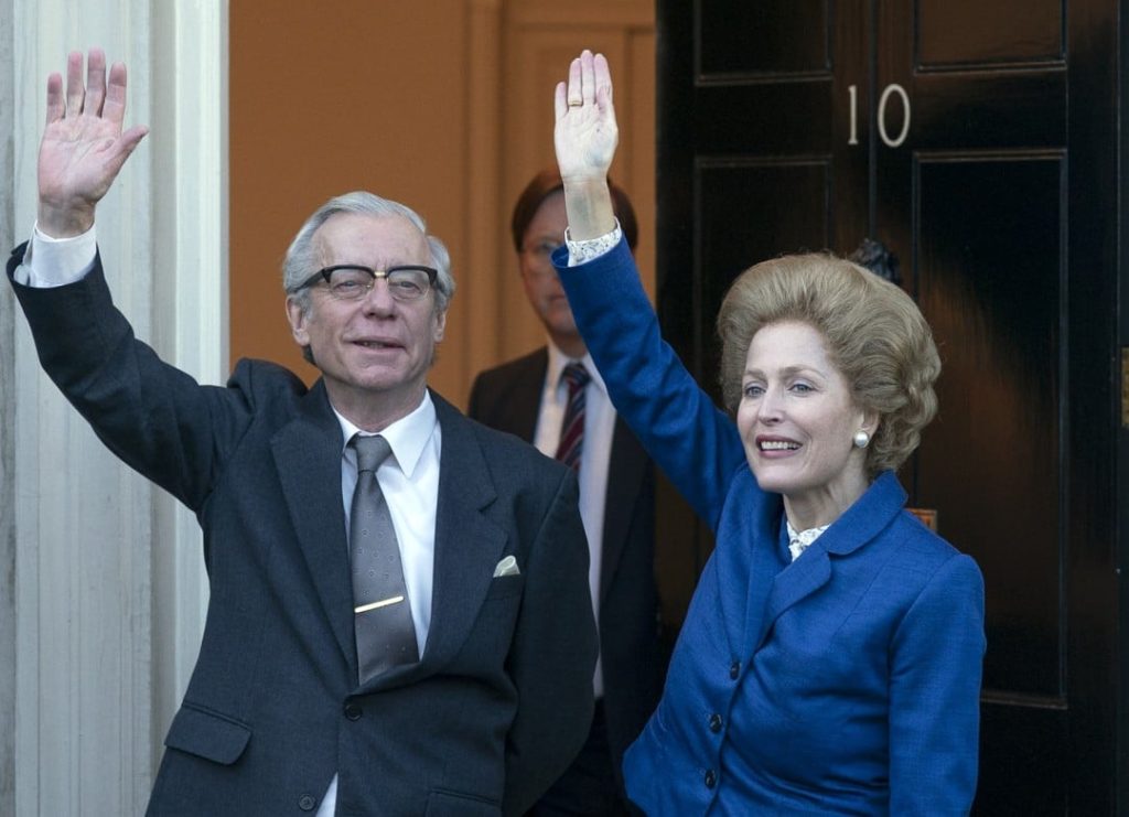 Margaret-Thatcher-husband-denis.jpg