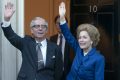 Margaret-Thatcher-husband-denis.jpg