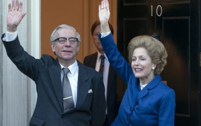 Margaret-Thatcher-husband-denis.jpg