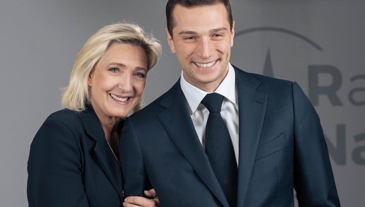 Marine-Le-Pen-Jordan-Bardella.jpg