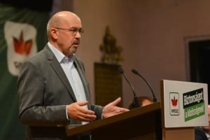 Marko Bela critică UDMR pentru relațiile exclusive cu guvernul maghiar și cere mai multă transparență, eliminând rețelele secrete de sprijin